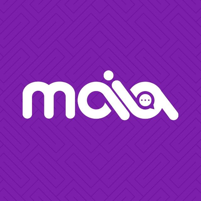 MAIA